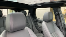 Land Rover Discovery Sport 2.0 D200 Dynamic HSE 5dr Auto [5 Seat] Diesel Station Wagon